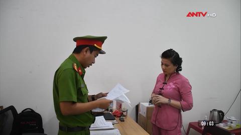 Tin nhanh lúc 9h ngày 02/8/2025