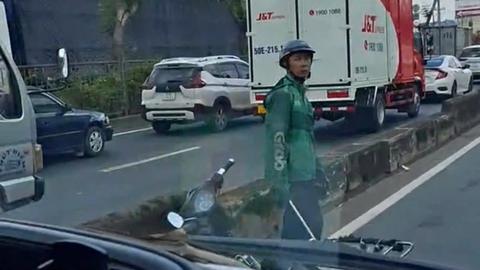 Tin nhanh lúc 9h ngày 03/8/2025