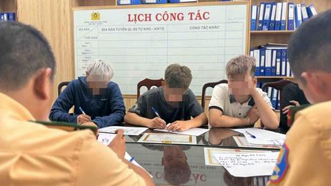 113 Online lúc 15h ngày 03/8/2025