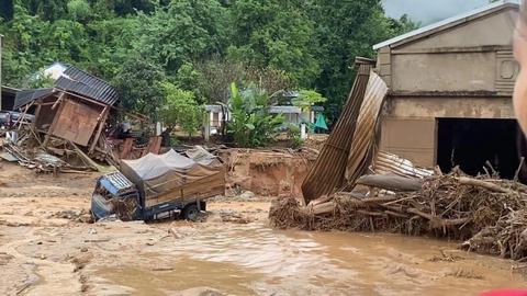 Kinh tế tiêu dùng ngày 03/8/2025