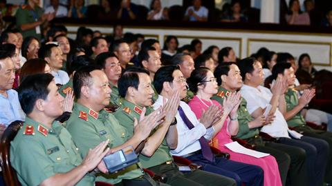 An ninh 24h ngày 03/8/2025