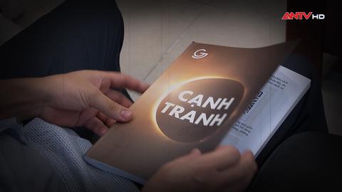 Khi niềm tin vụn vỡ