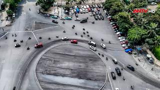 Cần đảm bảo đồng bộ khi xây dựng 4 trạm sạc xe điện
