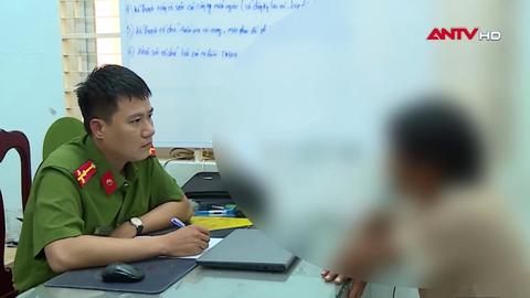 Xử lý đối tượng báo tin giả, sai sự thật