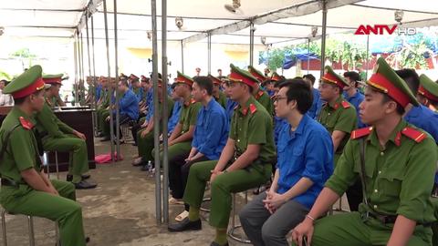 113 Online ngày 05/8/2025