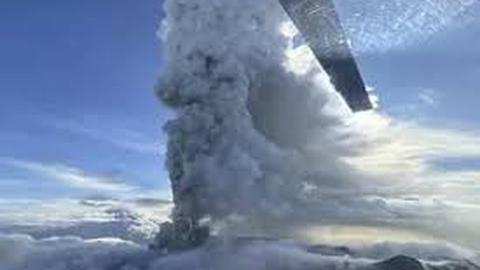 Iran cấm phái đoàn IAEA tiếp cận các cơ sở hạt nhân