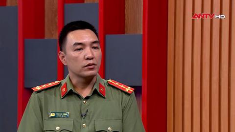 Cảnh báo nguy cơ đột quỵ và cách phòng ngừa