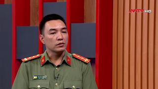 Cảnh báo nguy cơ đột quỵ và cách phòng ngừa