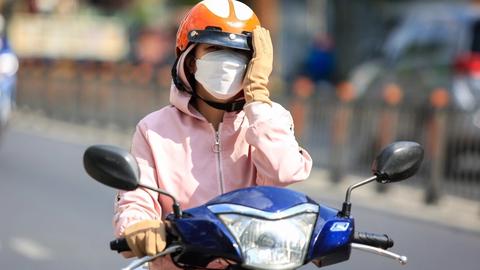 An ninh ngày mới 07/8/2025