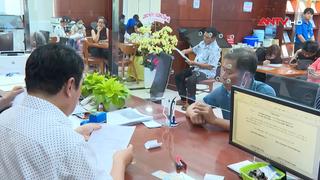 Đưa AI vào hành chính công: Trợ lý ảo - hiệu quả thật