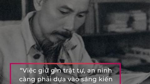 Công an nhân dân trong những năm đầu xây dựng và bảo vệ Tổ quốc Việt Nam xã hội chủ nghĩa 
