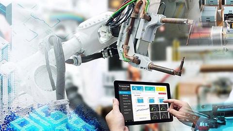 Xây dựng đề án quốc gia khởi nghiệp