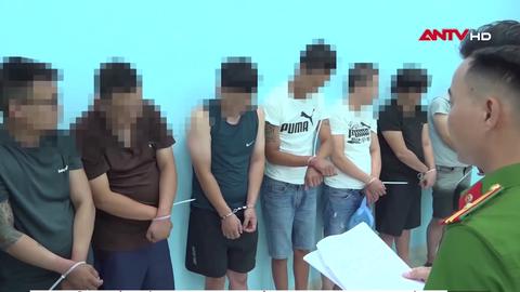 113 Online ngày 07/8/2025
