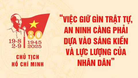 Công an nhân dân trong những năm đầu xây dựng và bảo vệ Tổ quốc Việt Nam xã hội chủ nghĩa 