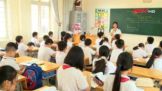 Tổ chức hiệu quả việc học 2 buổi/ngày