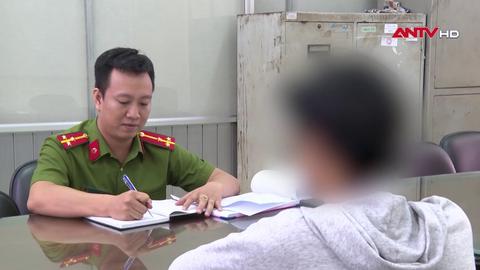 Nâng cao cảnh giác, kỹ năng sử dụng mạng an toàn cho học sinh