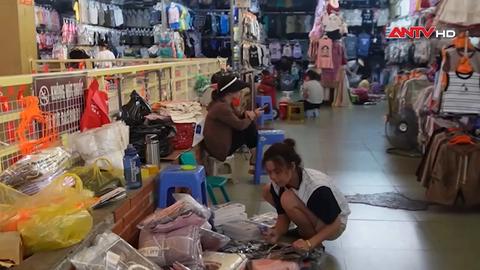 Đề xuất không phạt hộ kinh doanh vi phạm về hóa đơn trong 2 năm