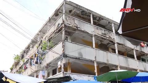 Kinh tế tiêu dùng ngày 10/8/2025