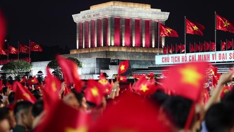 An ninh 24h ngày 10/8/2025