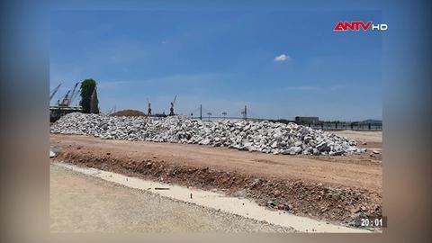 Tin nhanh lúc 20h ngày 10/8/2025