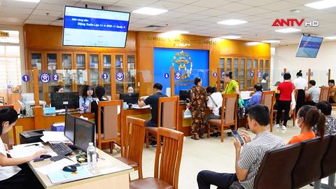 Đề xuất đánh giá, xếp loại công chức theo KPI từ ngày 1/1/2026
