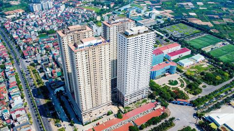 Tin tức nổi bật trên báo ra ngày hôm nay