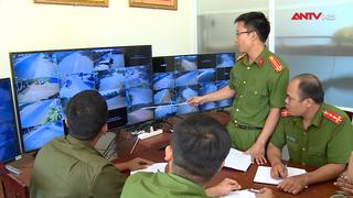 Tinh gọn, hiệu quả