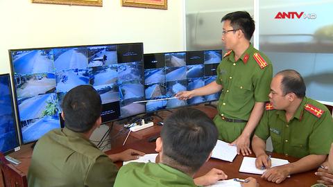 Tinh gọn, hiệu quả