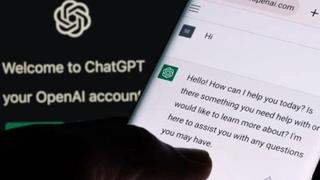 Cảnh báo an toàn khi hàng ngàn đoạn chat với ChatGPT bị công khai