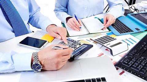 Kiến nghị bãi bỏ 16 ngành, nghề kinh doanh có điều kiện