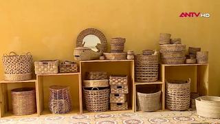 Doanh nghiệp Việt tự chủ nguyên liệu