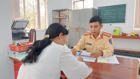 Tin nhanh lúc 9h ngày 12/8/2025