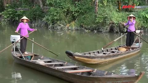 Quảng bá văn hóa, du lịch Việt Nam từ các chương trình truyền hình thực tế