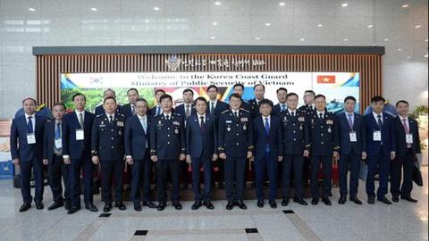 An ninh 24h ngày 12/8/2025