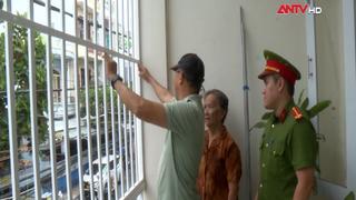 Tăng cường vận động nhân dân mở lối thoát nạn thứ hai