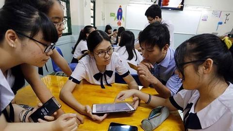 An ninh ngày mới 13/8/2025