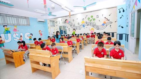 An ninh toàn cảnh ngày 13/8/2025