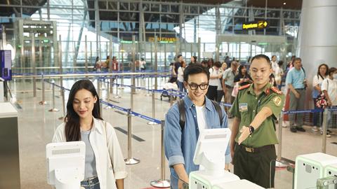 113 Online ngày 13/8/2025