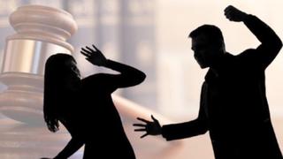 Lên án các hành vi dùng bạo lực để giải quyết mâu thuẫn