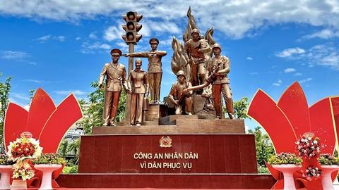 An ninh 24h ngày 13/8/2025