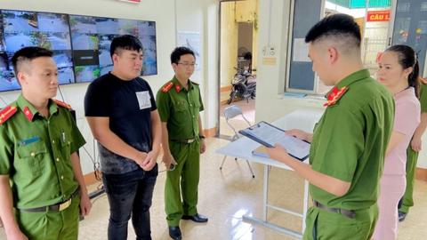 Tin nhanh lúc 20h ngày 13/8/2025