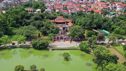 Tin tức nổi bật trên báo ra ngày hôm nay