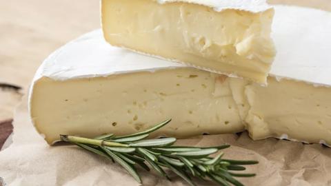 Pháp thu hồi phô mai mềm sau 2 ca tử vong nghi nhiễm khuẩn listeria
