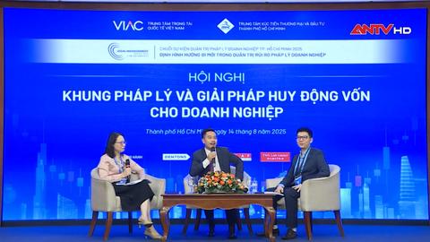 Minh bạch thông tin để phát huy vốn hiệu quả từ kênh chứng khoán