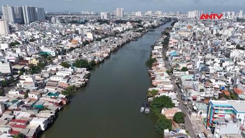 Kinh tế tiêu dùng ngày 14/8/2025