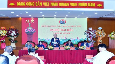 Nhật ký an ninh ngày 14/8/2025