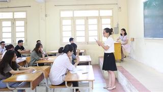 Tin tức nổi bật trên các số báo ngày 15/8