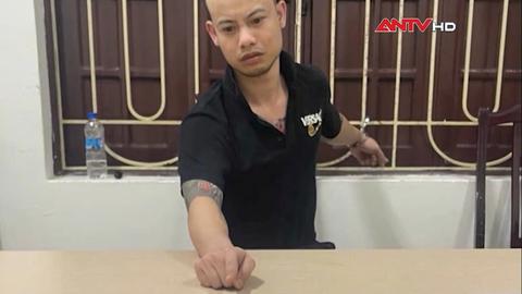 Tin nhanh lúc 20h ngày 14/8/2025