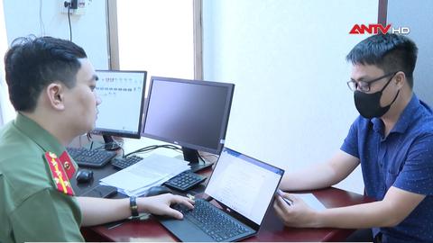 113 online ngày 15/8/2025