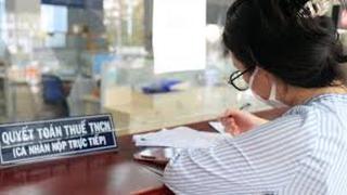 Đề xuất đưa chi phí y tế, giáo dục vào giảm trừ gia cảnh